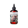 Kiss Hair Oil 7.78oz JAMACIAN CASTOR