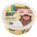 Creamyyellow Shea Butter 8oz
