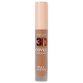 ANY 3D Cover Concealer MFDC07