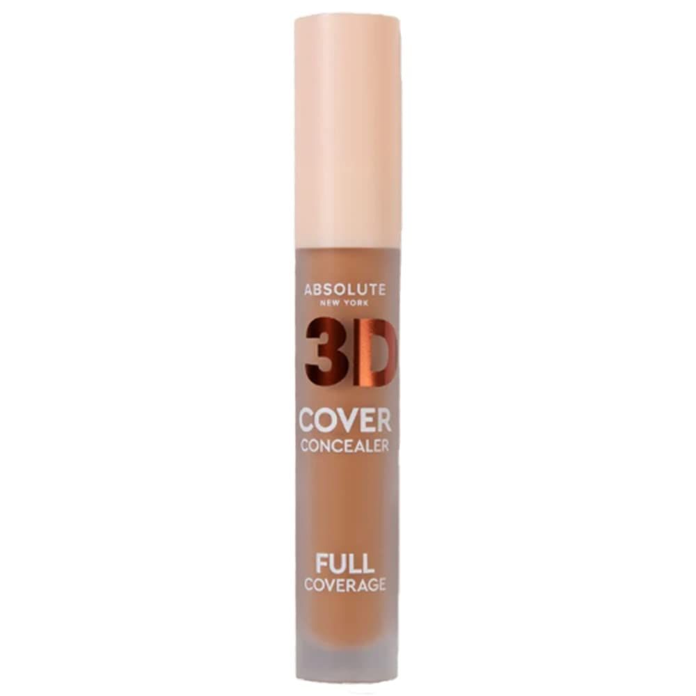 ANY 3D Cover Concealer MFDC07