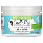 Camille Rose Coconut Water Style Setter 8oz