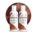 Adore Hair Color 4oz 56