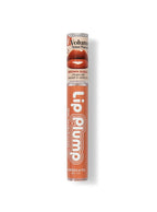 LIP PLUMP MLPG08 BROWN SUGAR