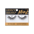 i Envy Luxury Mink 3D KMIN14