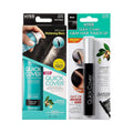 Quick Cover Natural Black