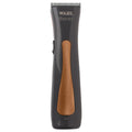 WAHL BERET