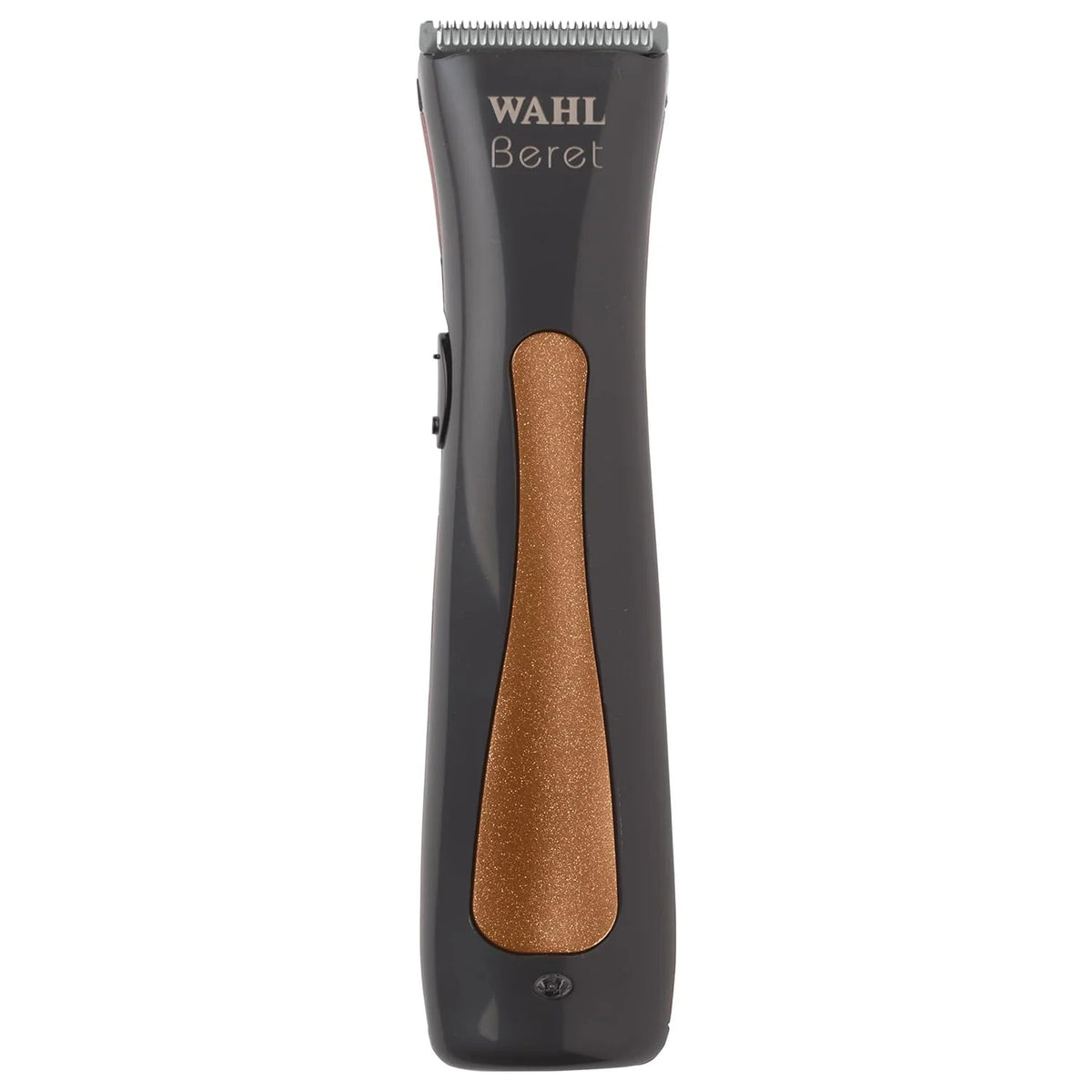 WAHL BERET
