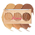 RK Cream Countour