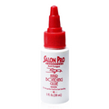 White Glue