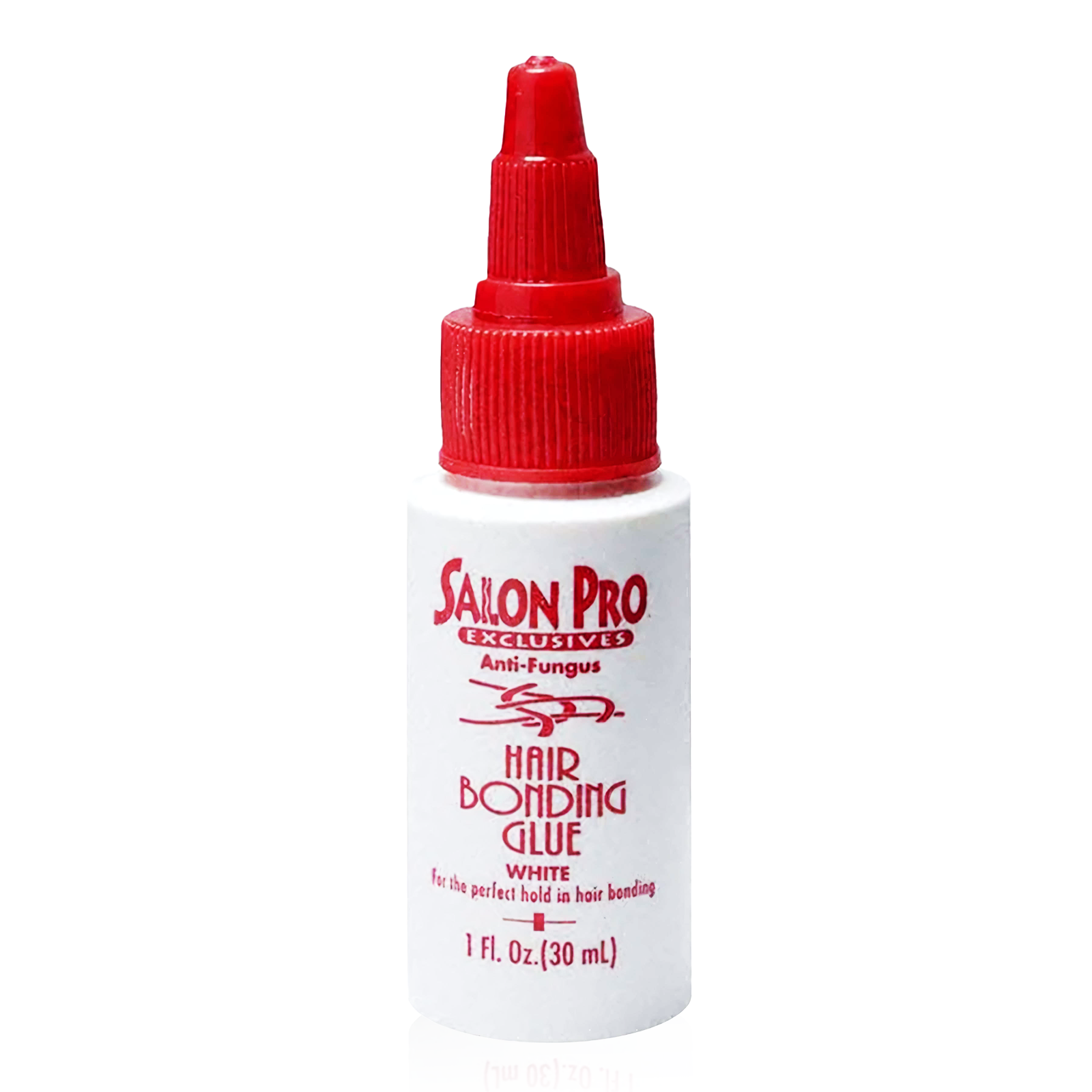 White Glue