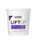 Red Lift Up Powder Lightener 8 Oz