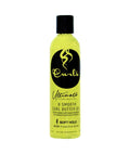 Curls Smooth Curl Butter Gel
