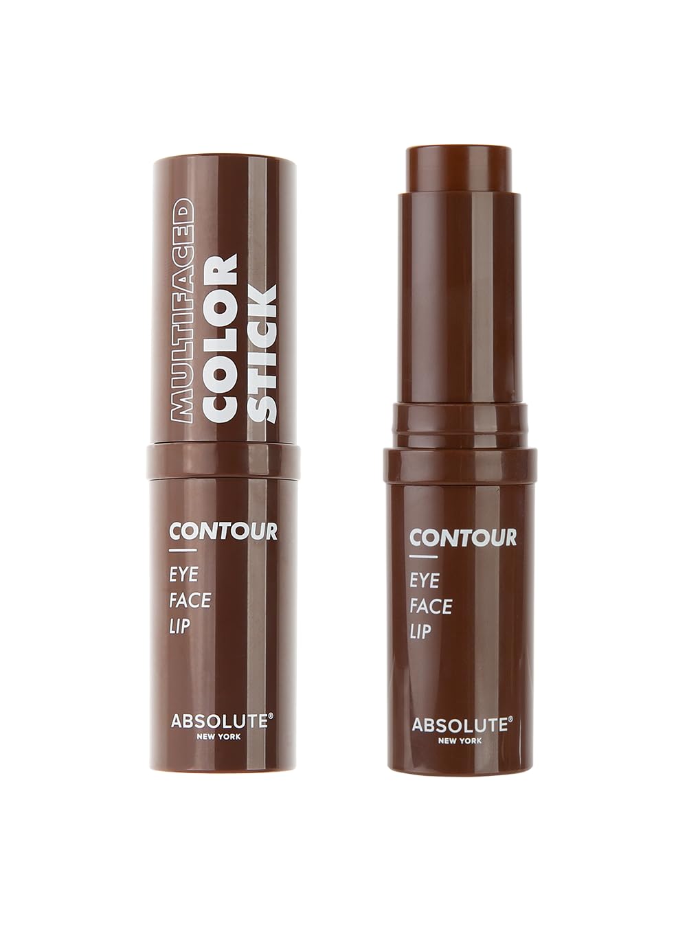ANY Multifaced Color Stick #3