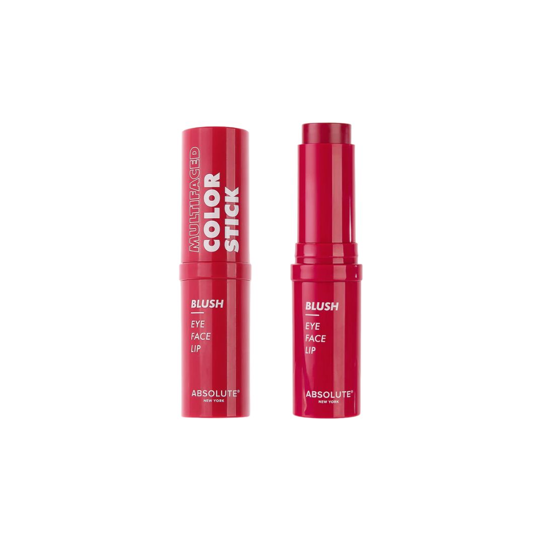 ANY Multifaced Color Stick #6