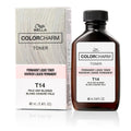 Wella Color Charm T14