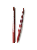 ANY Perfect Pair Lip Duo ALD07