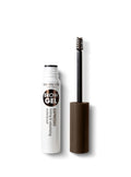Absolute Brow Gel Espresso