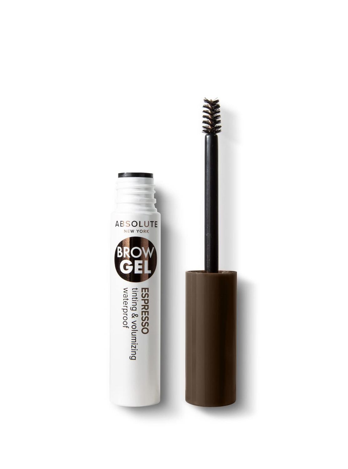 Absolute Brow Gel Espresso