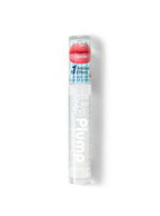 ANY Lip Plump MLPG01