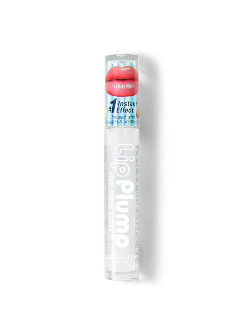 ANY Lip Plump MLPG01