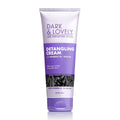 Dark & Lovely Detangling Cream 6.8oz*