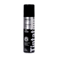 Tintation Black 1.5oz