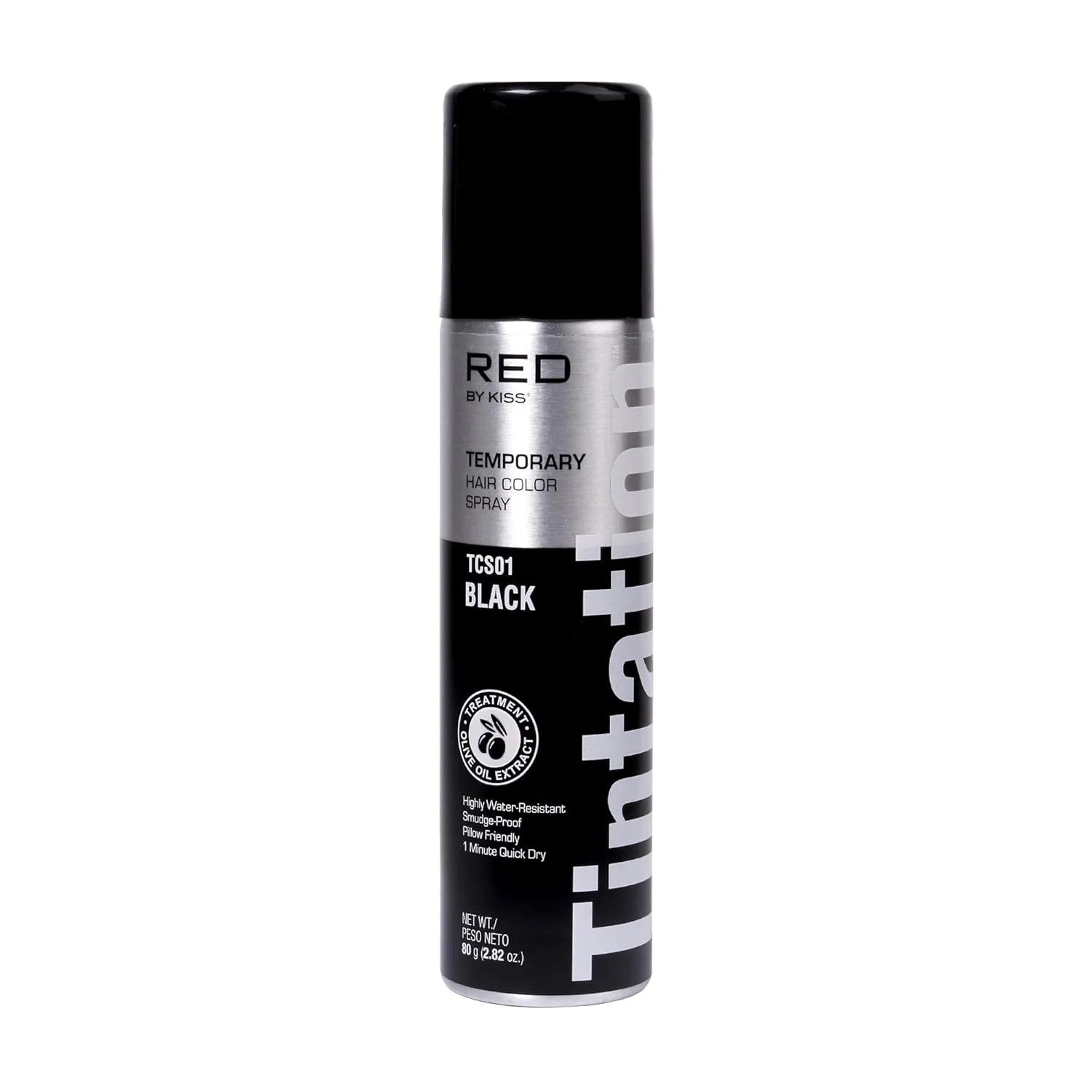 Tintation Black 1.5oz
