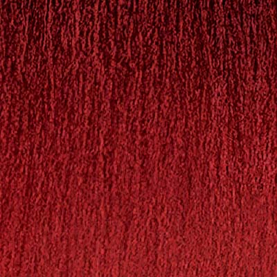 Color 2T1B/130S
