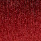 Color 2T1B/130S