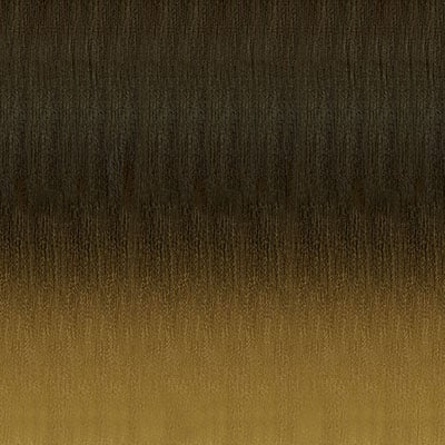 Color 2T1B/27