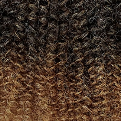 Color 2T1B/2730