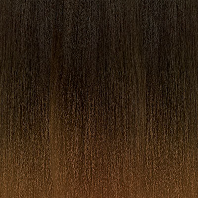 Color 30