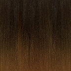 Color 2T1B/30