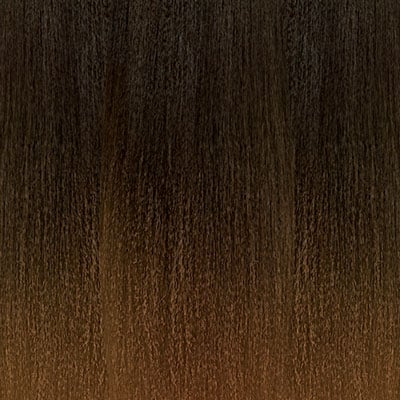 Color 2T1B/30
