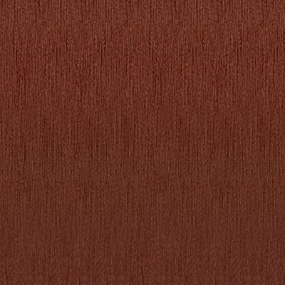 Color 350