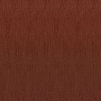 Color 2T1B/350