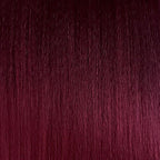 Color 2T1B/BU