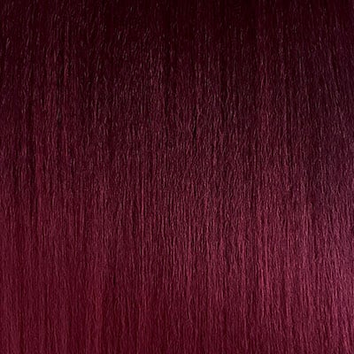 Color 2T1B/BU