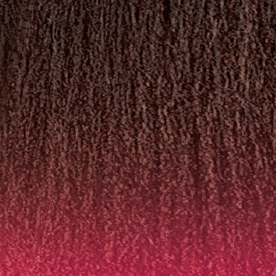 outre-x-pression-52-1 2T1B/SHOCKING PINK official