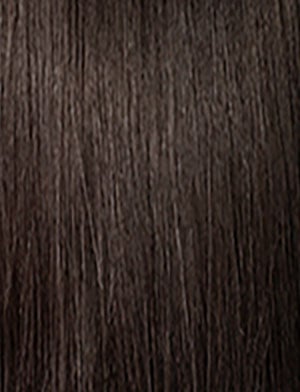 Color 2 official Sensationnel chip