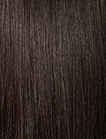 Sensationnel Empire Yaki 10/2 (2) official color chip — sensationnel.com