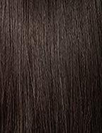 Sensationnel Empire Yaki 10/2 (2) official color chip — sensationnel.com