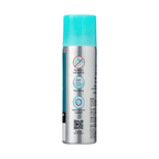 Kiss Colors & Care Lace Bond Spray | Ultimate Hold, Wig Adhesive Spray, Wig Glue, 6 oz, Hair Care official pack