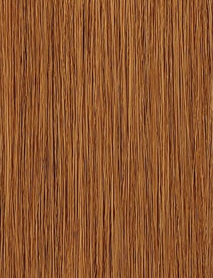 Color 30