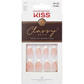 Kiss Classy Nails CS08