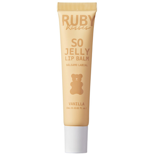 Rubyvkiss So Jelly Lip Blam Vanilla