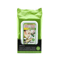 ANY Cleansing Tissues With Vitamin E