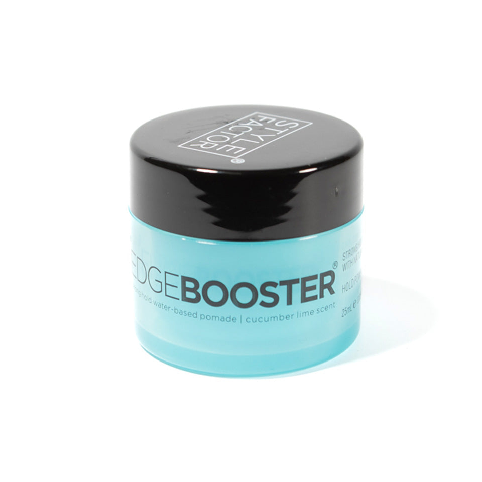 Style Factor Edgebooster Cucumber Lime Scent 25ml