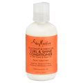 Shea Mosture Curl & Shine