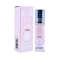 Yara Body Oil 0.34oz